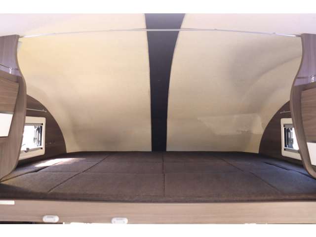 トヨタ カムロード ナッツＲＶ R1年 (甲信越・北陸) 99