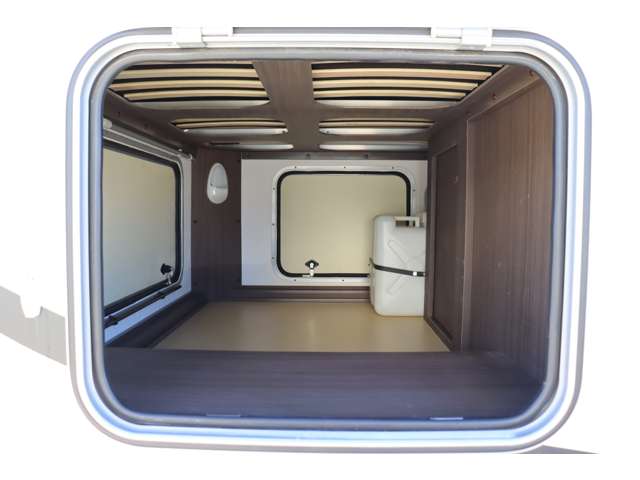 トヨタ カムロード ナッツＲＶ R1年 (甲信越・北陸) 99