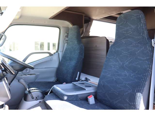 トヨタ カムロード ナッツＲＶ R1年 (甲信越・北陸) 99