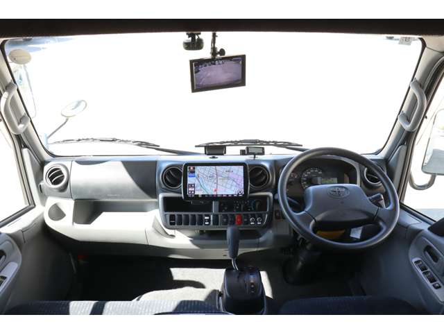 トヨタ カムロード ナッツＲＶ R1年 (甲信越・北陸) 99
