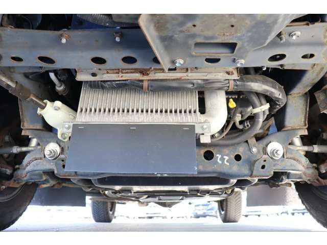 トヨタ カムロード ナッツＲＶ R1年 (甲信越・北陸) 99
