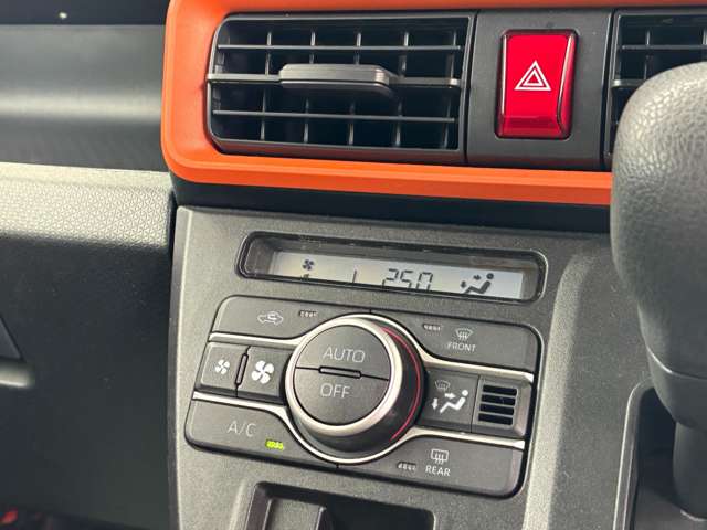 ダイハツ タント ６６０ ファンクロス ４ＷＤ R4年 (北海道) 99