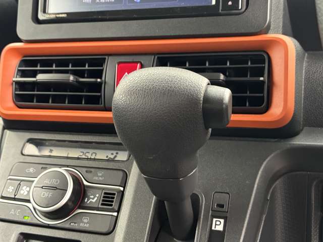 ダイハツ タント ６６０ ファンクロス ４ＷＤ R4年 (北海道) 99