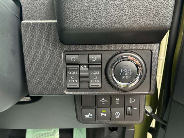 ダイハツ タント ６６０ ファンクロス ４ＷＤ R4年 (北海道) 99