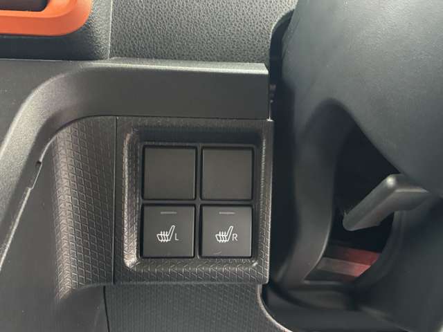 ダイハツ タント ６６０ ファンクロス ４ＷＤ R4年 (北海道) 99
