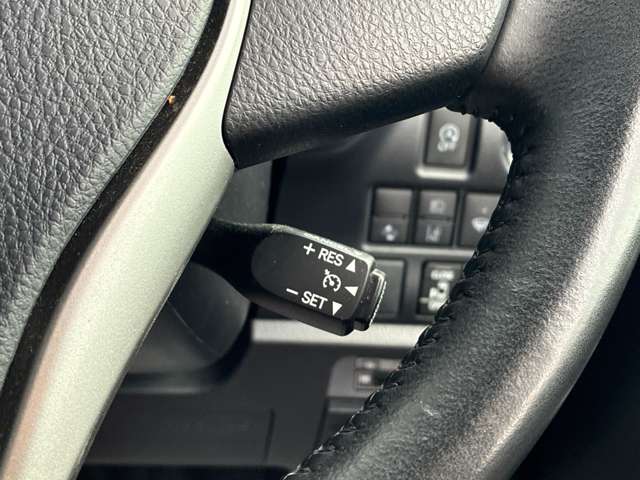 トヨタ ヴォクシー ２．０ ＺＳ 煌ＩＩＩ ４ＷＤ R3年 (北海道) 99