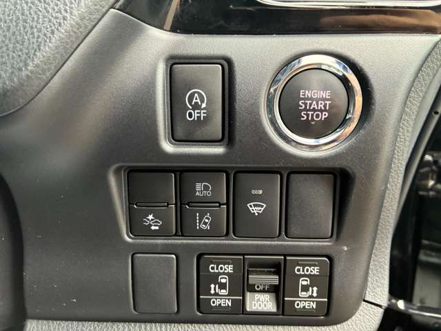 トヨタ ヴォクシー ２．０ ＺＳ 煌ＩＩＩ ４ＷＤ R3年 (北海道) 99