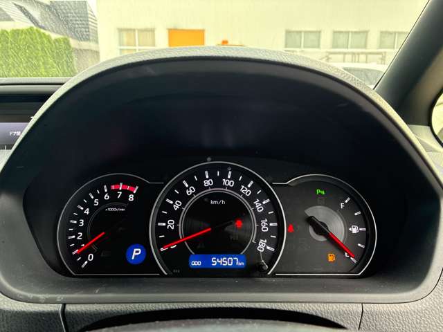 トヨタ ヴォクシー ２．０ ＺＳ 煌ＩＩＩ ４ＷＤ R3年 (北海道) 99