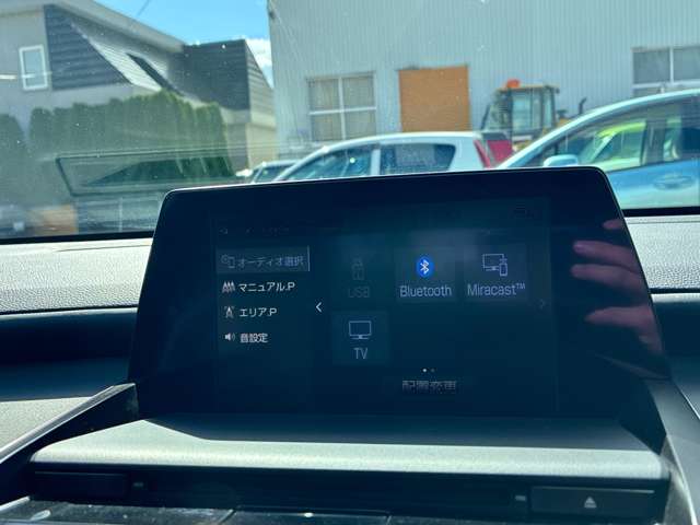 トヨタ クラウン　ハイブリッド ハイブリッド ２．５ ＲＳ ＦＯＵＲ リミテッド ４ＷＤ R2年 (北海道) 99
