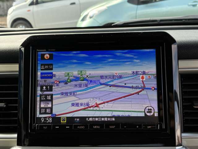 スズキ クロスビー １．０ ハイブリッド ＭＺ ４ＷＤ R1年 (北海道) 99