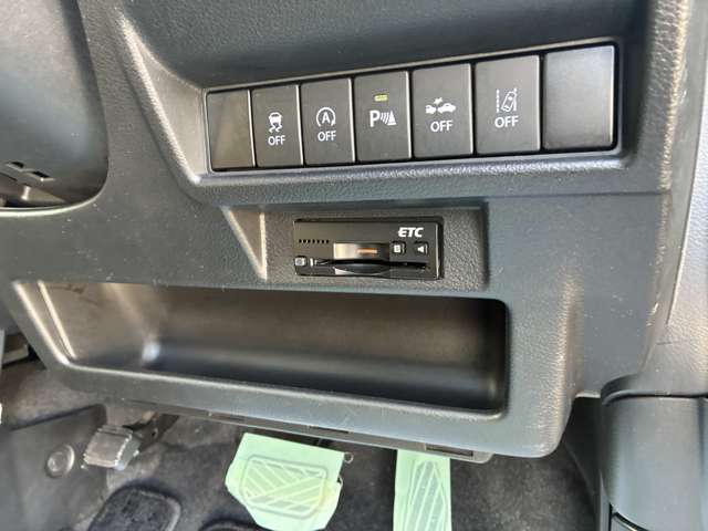 スズキ クロスビー １．０ ハイブリッド ＭＺ ４ＷＤ R1年 (北海道) 99