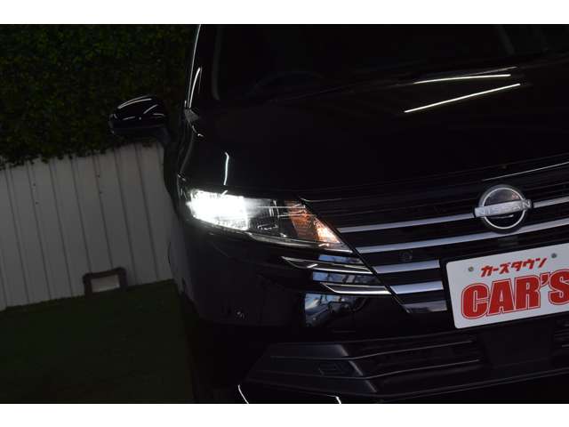 日産 ノート １．２ Ｘ ＦＯＵＲ ４ＷＤ R7年 (北海道) 99