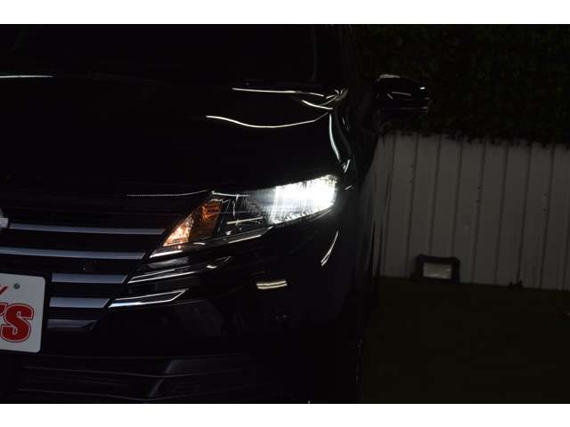 日産 ノート １．２ Ｘ ＦＯＵＲ ４ＷＤ R7年 (北海道) 99