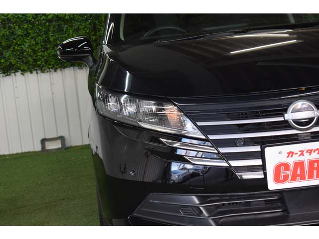 日産 ノート １．２ Ｘ ＦＯＵＲ ４ＷＤ R7年 (北海道) 99
