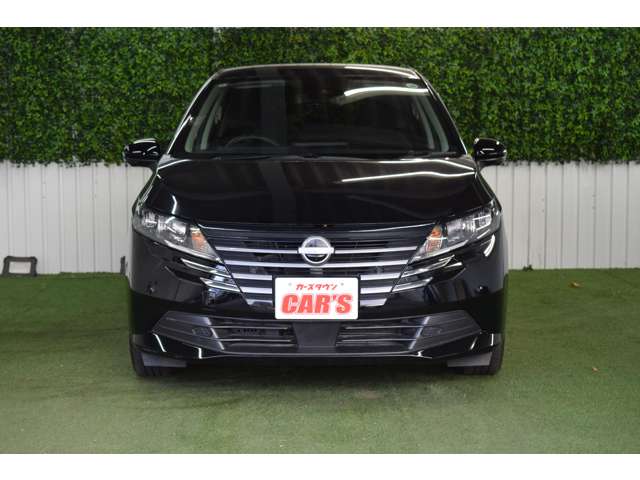 日産 ノート １．２ Ｘ ＦＯＵＲ ４ＷＤ R7年 (北海道) 99