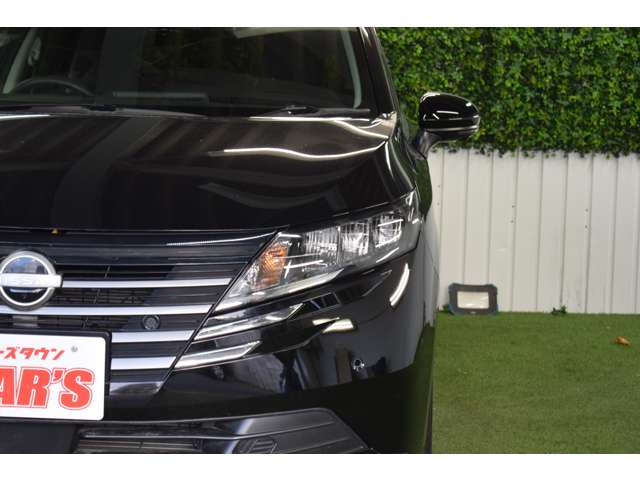 日産 ノート １．２ Ｘ ＦＯＵＲ ４ＷＤ R7年 (北海道) 99