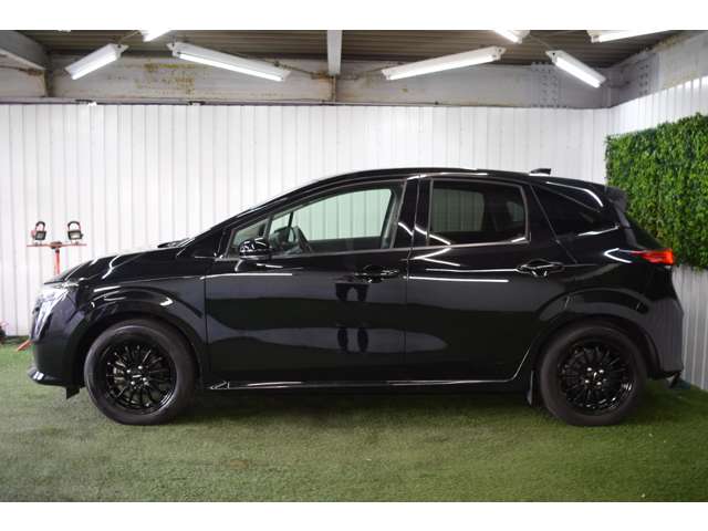 日産 ノート １．２ Ｘ ＦＯＵＲ ４ＷＤ R7年 (北海道) 99