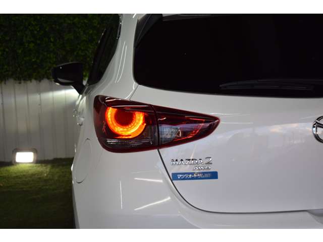 マツダ ＭＡＺＤＡ２ １．５ ＸＤ スポルトプラス ディーゼルターボ ４ＷＤ R6年 (北海道) 99
