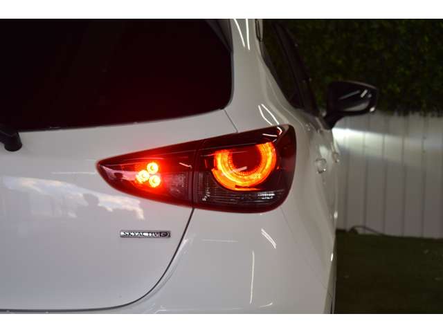 マツダ ＭＡＺＤＡ２ １．５ ＸＤ スポルトプラス ディーゼルターボ ４ＷＤ R6年 (北海道) 99