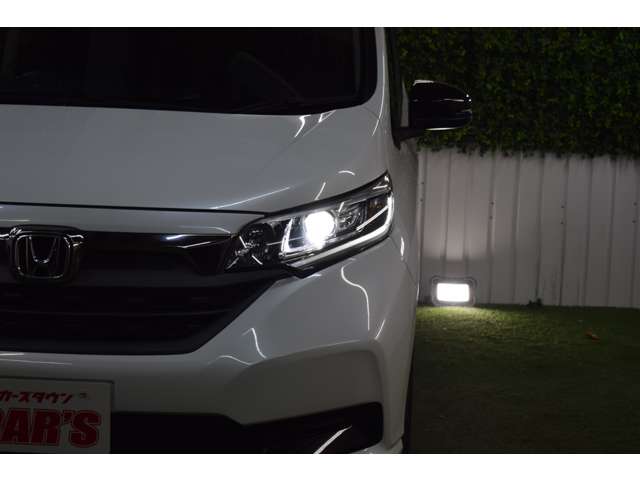 ホンダ フリード　ハイブリッド １．５ ハイブリッド Ｇ ブラックスタイル ４ＷＤ R5年 (北海道) 99