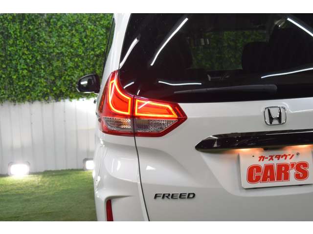 ホンダ フリード　ハイブリッド １．５ ハイブリッド Ｇ ブラックスタイル ４ＷＤ R5年 (北海道) 99