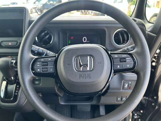 ホンダ Ｎ　ＢＯＸ カスタム ６６０ R6年 (九州・沖縄) 99