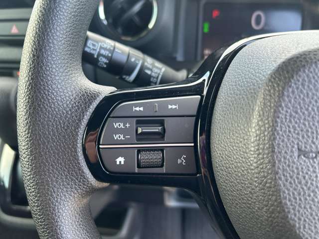 ホンダ Ｎ　ＢＯＸ カスタム ６６０ R6年 (九州・沖縄) 99