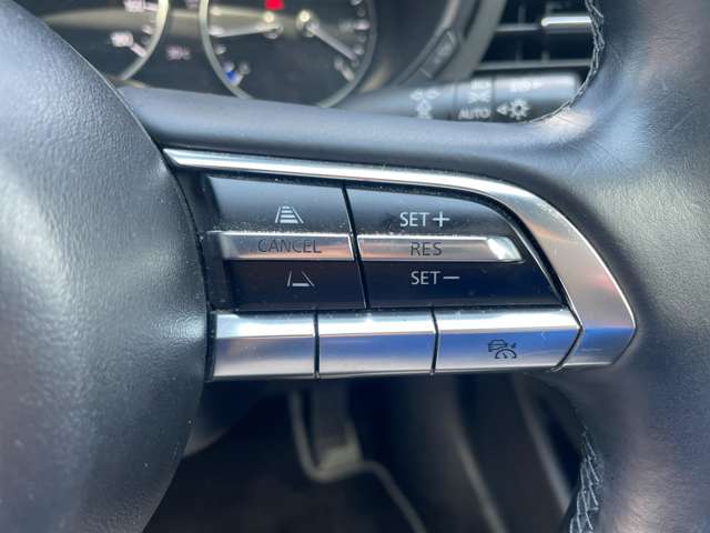 マツダ ＭＡＺＤＡ３　ファストバック １．５ １５Ｓ ツーリング R4年 (九州・沖縄) 99