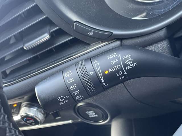 マツダ ＭＡＺＤＡ３　ファストバック １．５ １５Ｓ ツーリング R4年 (九州・沖縄) 99