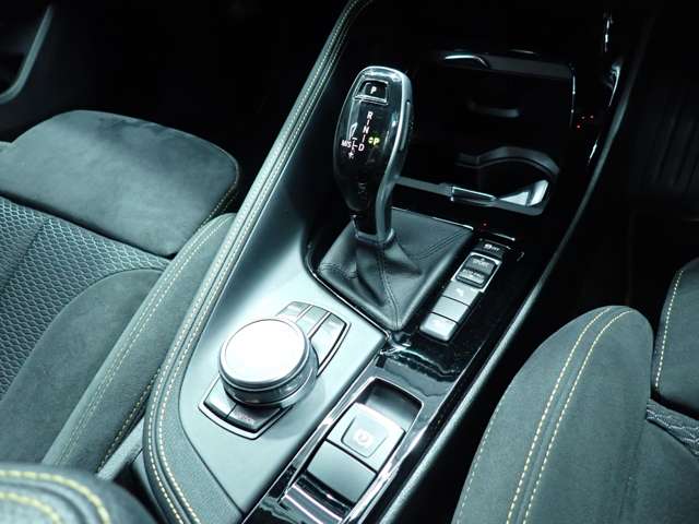 ＢＭＷ Ｘ２ Ｘドライブ２０Ｉ ＭスポーツＸ ４ＷＤ H30年 (九州・沖縄) 99