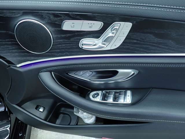 メルセデスベンツ Ｅクラスワゴン Ｅ２００ アバンギャルド スポーツ H29年 (九州・沖縄) 99