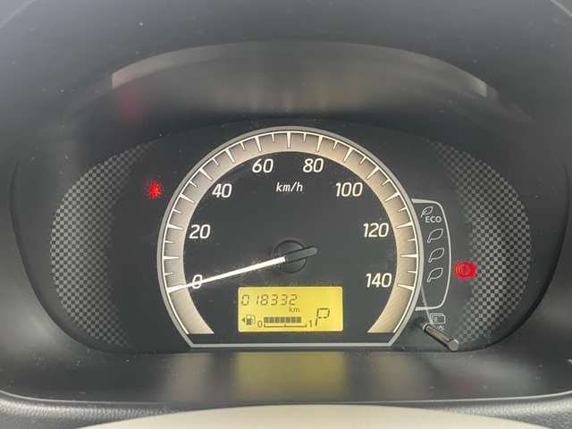 日産 デイズ　ルークス ６６０ Ｘ H26年 (九州・沖縄) 99