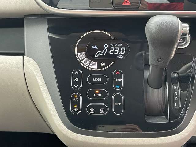 日産 デイズ　ルークス ６６０ Ｘ H26年 (九州・沖縄) 99