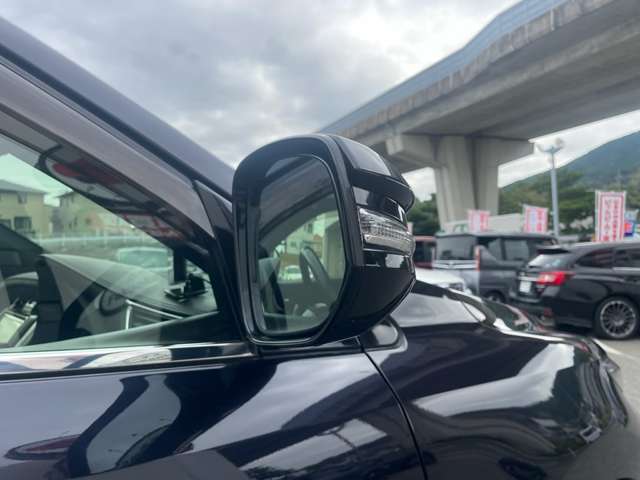 トヨタ ハリアー ２．０ プレミアム スタイルモーヴ H28年 (九州・沖縄) 99