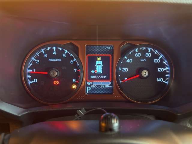 ダイハツ タフト ６６０ Ｇ R6年 (近畿) 99