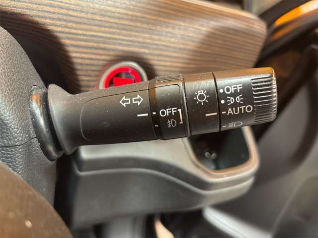 ホンダ フリード １．５ クロスター ホンダセンシング R4年 (近畿) 99