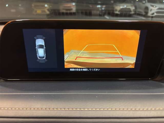 マツダ ＣＸ−３０ ２．０ ２０Ｓ R3年 (近畿) 99