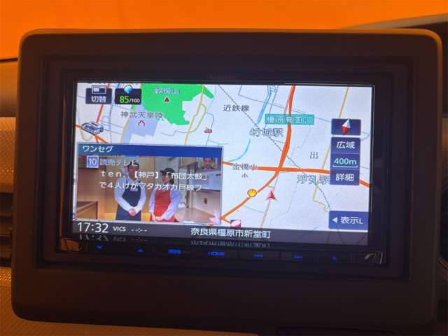 ホンダ Ｎ　ＢＯＸ ６６０ Ｇ Ｌ ホンダセンシング R1年 (近畿) 99
