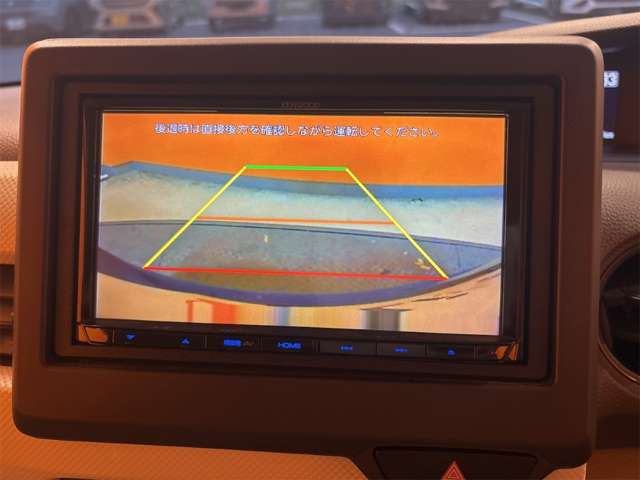 ホンダ Ｎ　ＢＯＸ ６６０ Ｇ Ｌ ホンダセンシング R1年 (近畿) 99
