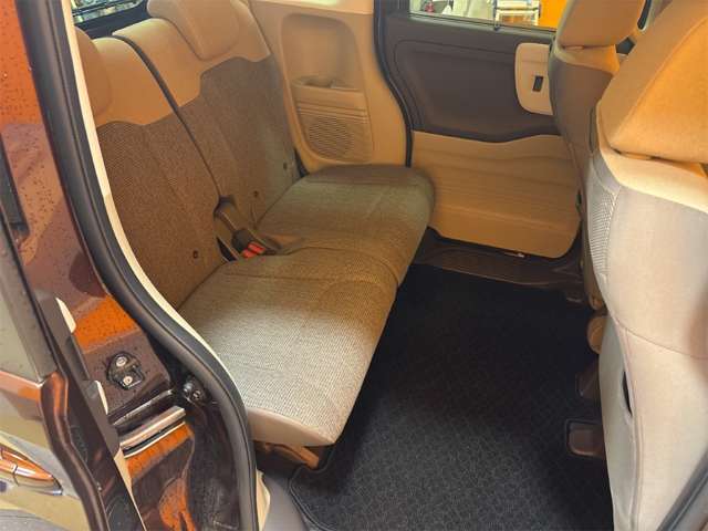 ホンダ Ｎ　ＢＯＸ ６６０ Ｇ Ｌ ホンダセンシング R1年 (近畿) 99