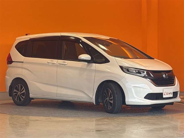 ホンダ フリード １．５ Ｇ ホンダセンシング R1年 (近畿) 99