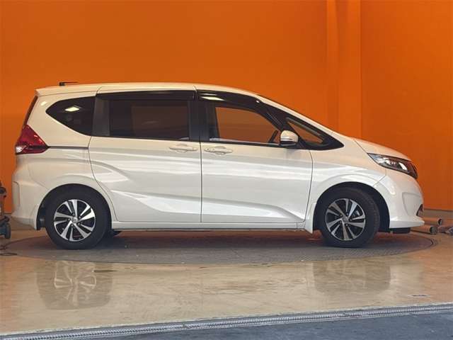 ホンダ フリード １．５ Ｇ ホンダセンシング R1年 (近畿) 99