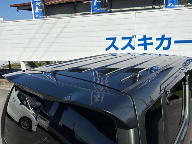スズキ ワゴンＲ ６６０ ハイブリッド ＦＺ R3年 (近畿) 99