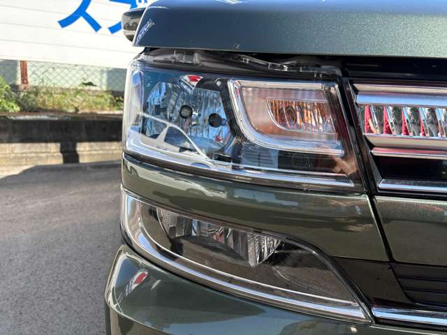スズキ ワゴンＲ ６６０ ハイブリッド ＦＺ R3年 (近畿) 99