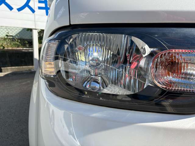 日産 キューブ １．５ １５Ｘ Ｖセレクション マイ キューブ H29年 (近畿) 99