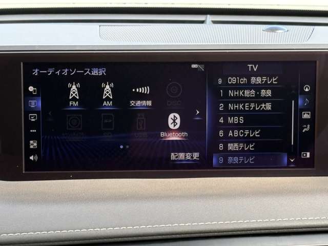 レクサス ＵＸ２５０ｈ Ｆスポーツ R2年 () 99