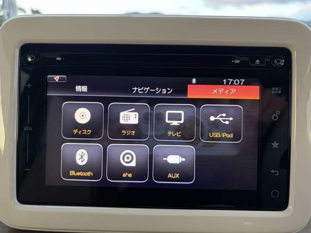 スズキ アルトラパン ６６０ Ｘ H28年 () 99