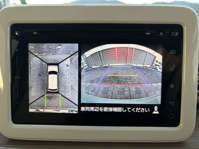 スズキ アルトラパン ６６０ Ｘ H28年 () 99