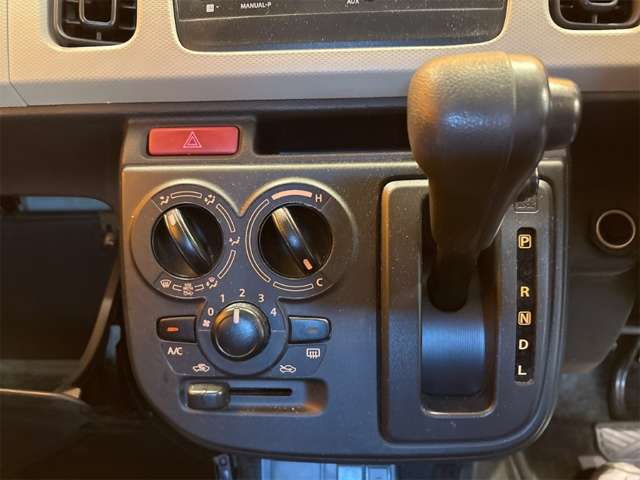 スズキ アルト ６６０ Ｌ スズキ セーフティ サポート装着車 R3年 () 99