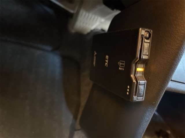 スズキ アルト ６６０ Ｌ スズキ セーフティ サポート装着車 R3年 () 99